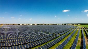 Professional Manufacturer Pv Energy High Efficiency Solar Mounting System -AluSolarMount.com