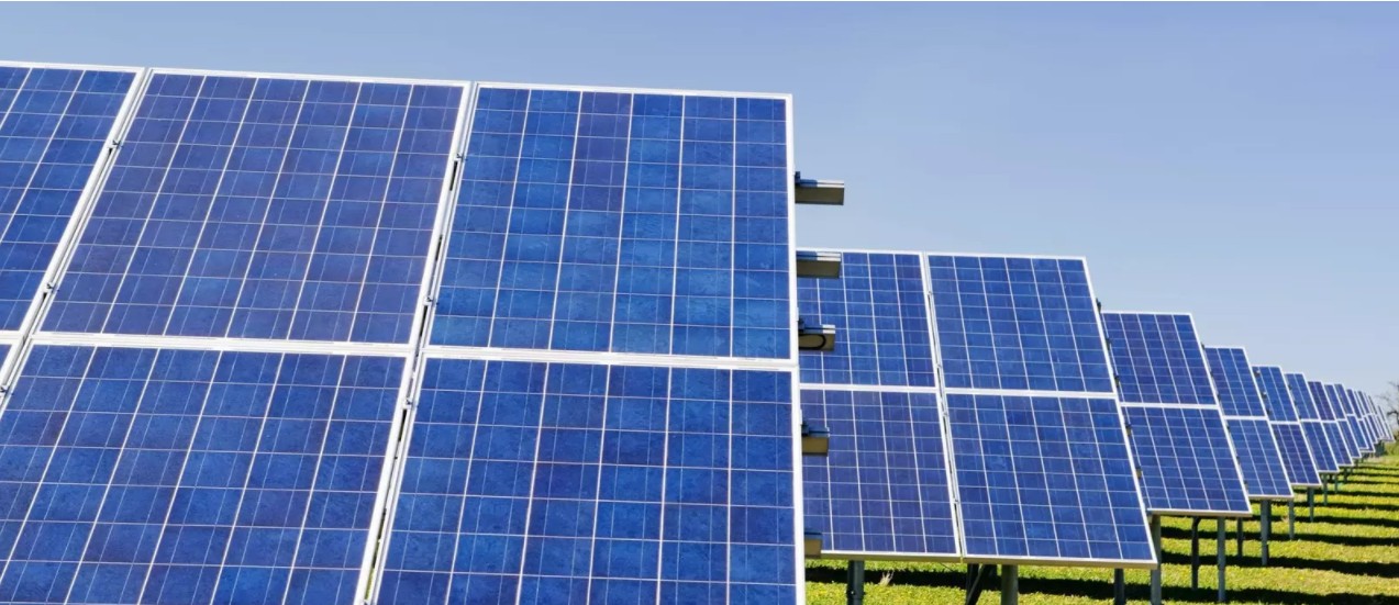 Énergie solaire contre énergie éolienne : la confrontation ultime