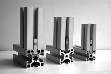 Quelle est la dureté de l’aluminium industriel général ?